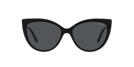 VOGUE VO5484S ​W44/87