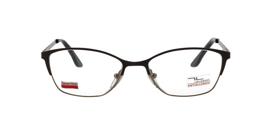 Liw Lewant 3701 C45/5185