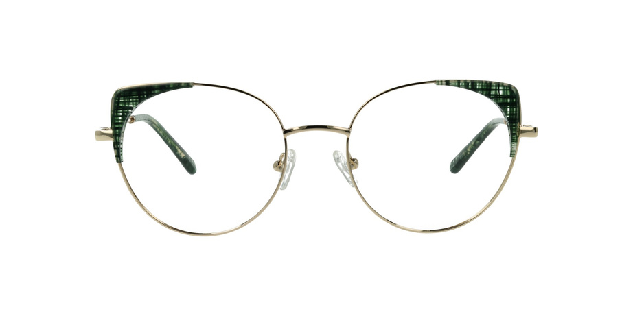 EVA MINGE EM 11324 C3