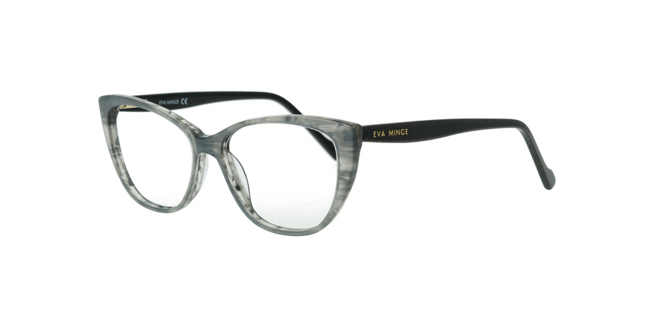 EVA MINGE EM 11216 C3