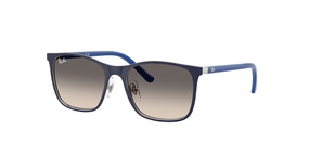 RAY-BAN JUNIOR RJ9551S ​298/11