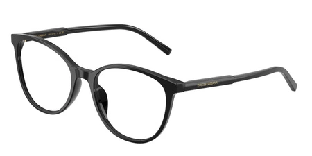 Dolce&Gabbana DG 3425 501