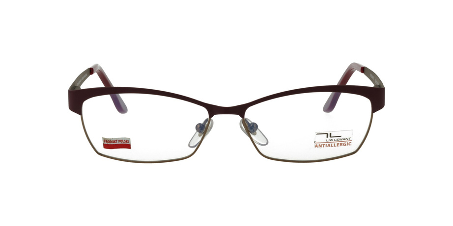 Liw Lewant 2453 C46/5700