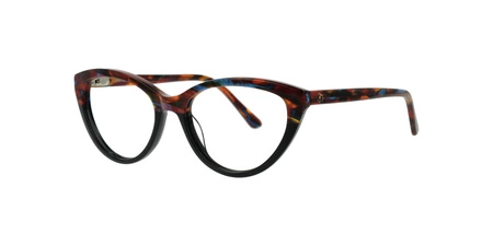 EVA MINGE EMS 2001 C2