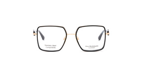 ANA HICKMANN AH1540 A01