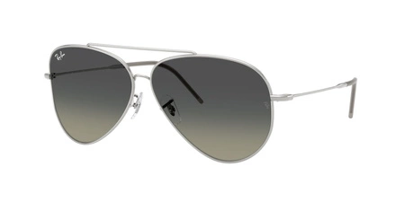Ray-Ban RB R0101S ​003/11