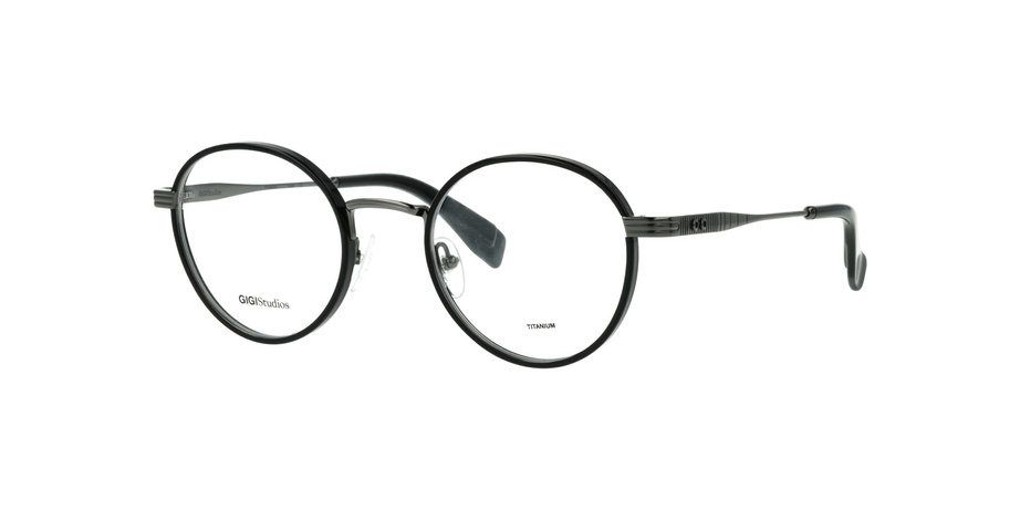 GIGI STUDIOS GG6782/1 1520