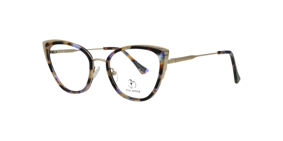 EVA MINGE EM 11290 C2