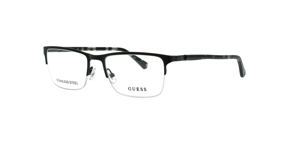 GUESS GU50104 005