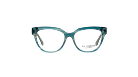 ANA HICKMANN AH6491 E01