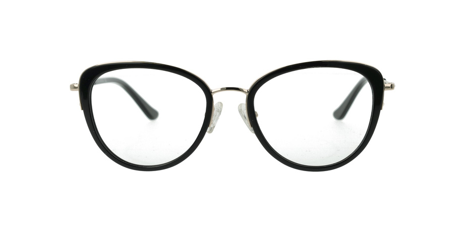 EVA MINGE EM 11279 C1