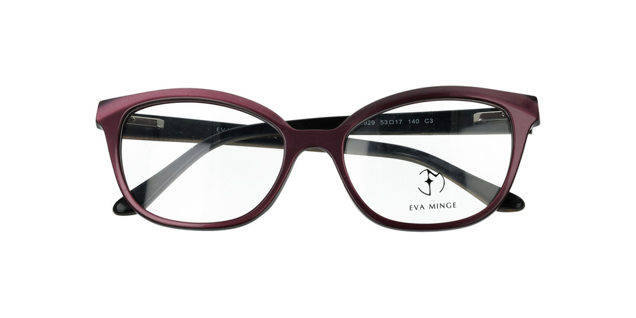 EVA MINGE EM 11929 C3