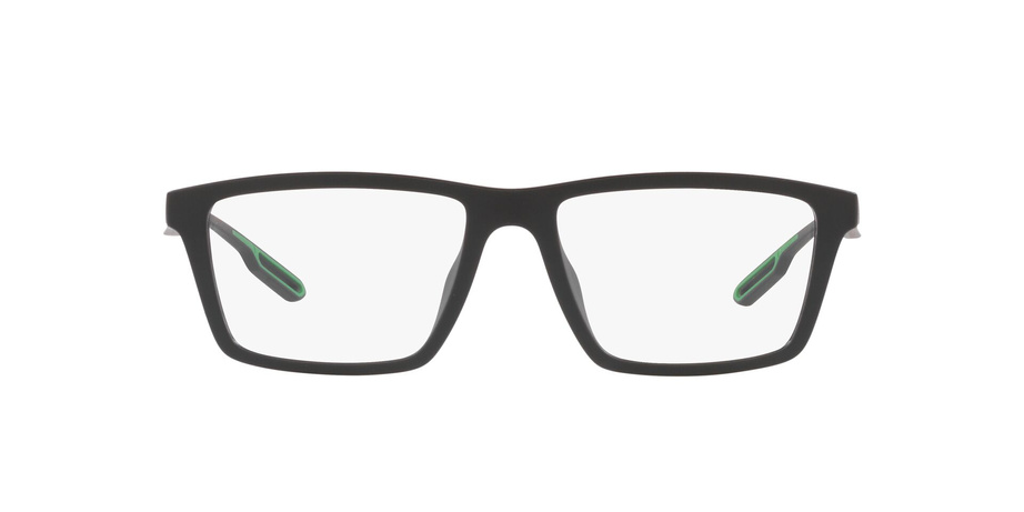 EMPORIO ARMANI EA4189U 50011W