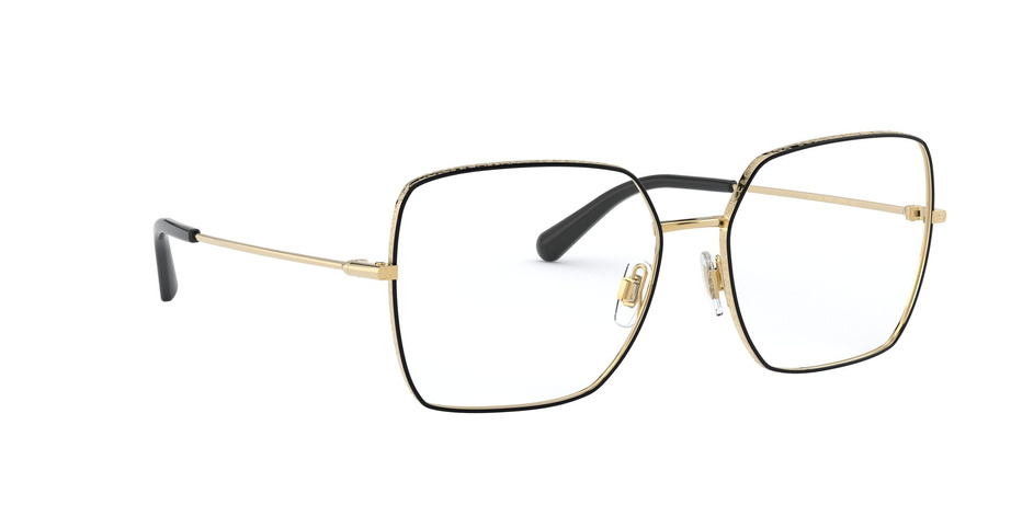 DOLCE & GABBANA DG1323 1334