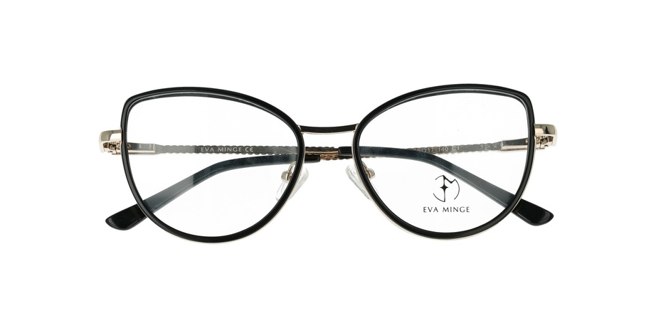 EVA MINGE EM 11312 C1