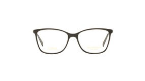 ANA HICKMANN AH6489T A01