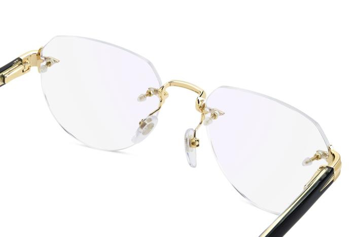 David Beckham DB 7145 RHL