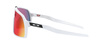 OAKLEY OO9462 ​946205