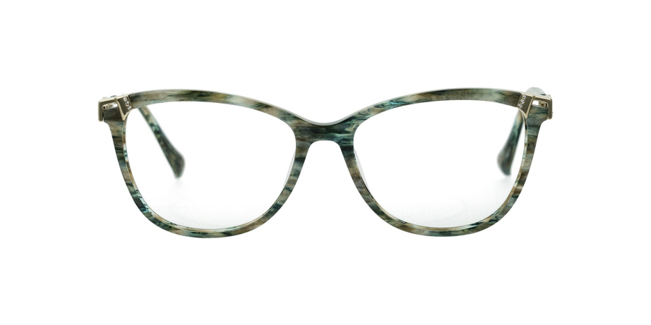 EVA MINGE EM 11215 C3