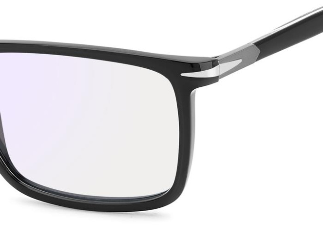 David Beckham DB1181 ANS