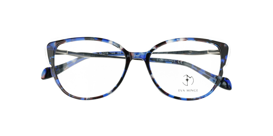 EVA MINGE EM 11342 C3