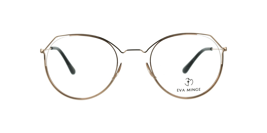 EVA MINGE EMP 1018 C1