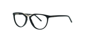 EVA MINGE EM 11928 C2