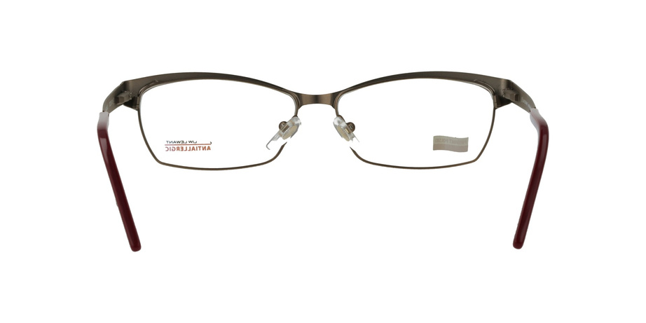 Liw Lewant 2453 C46/5700