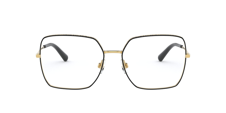 DOLCE & GABBANA DG1323 1334