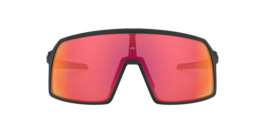 OAKLEY OO9462 ​946203