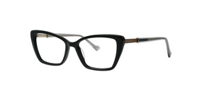 EVA MINGE EM 11378 C1