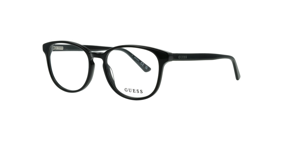 GUESS GU8289 001