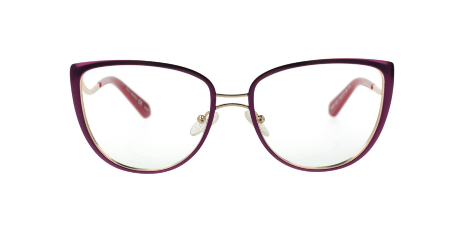 EVA MINGE EMP 1027 C3