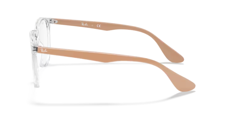 Ray-Ban RX 7046 5953