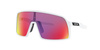 OAKLEY OO9462 ​946205