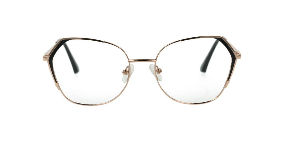 EVA MINGE EM 11352 C1