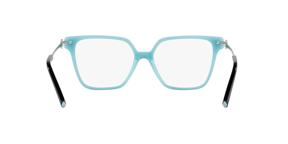 Tiffany & Co. TF2234B 8055