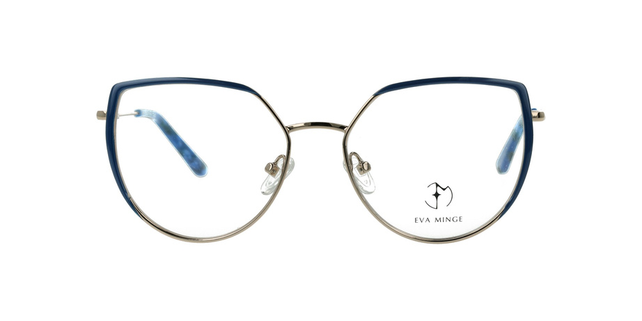 EVA MINGE EM 11328 C2