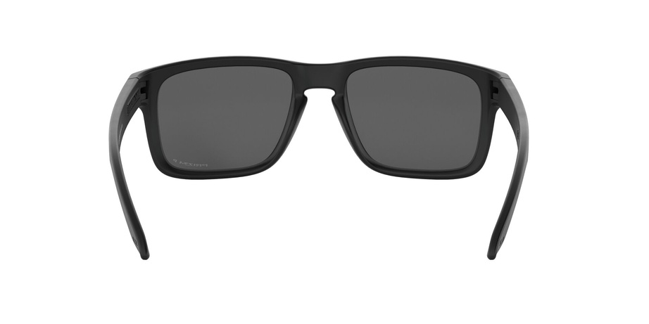 OAKLEY OO9102 ​9102D6