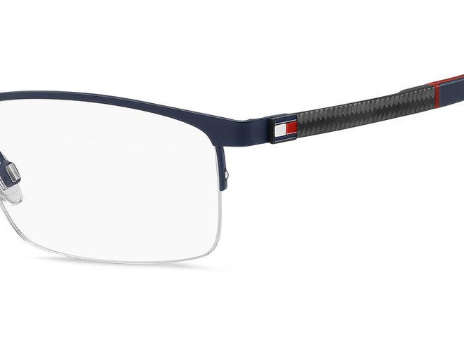 TOMMY HILFIGER TH 2079 FLL