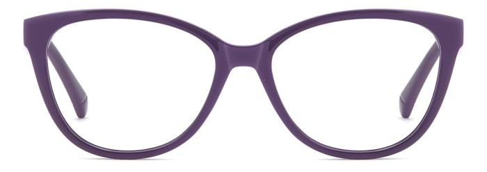 Polaroid PLD D847 B3V