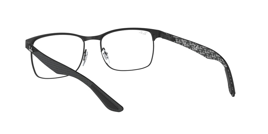 RAY-BAN RX8416 ​2503