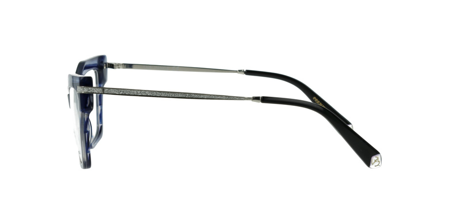 EVA MINGE EMP 1008 C2