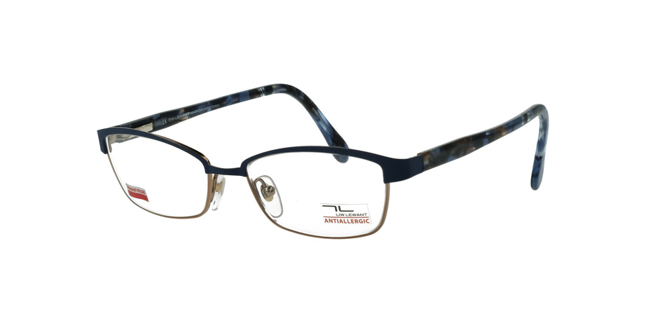 Liw Lewant 2454ZP C45/6500