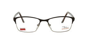 Liw Lewant 3695ZP C45/41