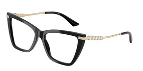 JIMMY CHOO JC3020B ​5017