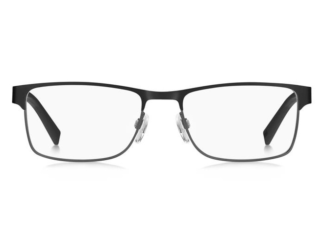 Tommy Hilfiger TH 2041 TI7