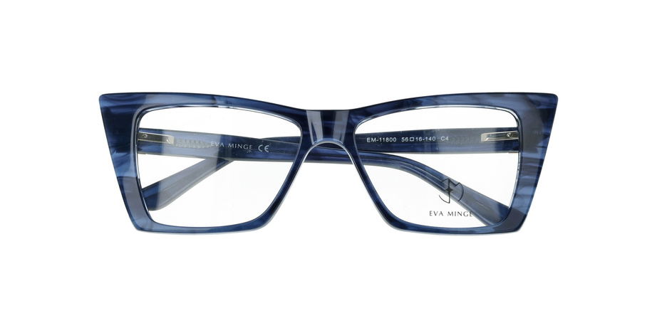 EVA MINGE EM 11800 C4