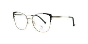 EVA MINGE EM 11286 C1