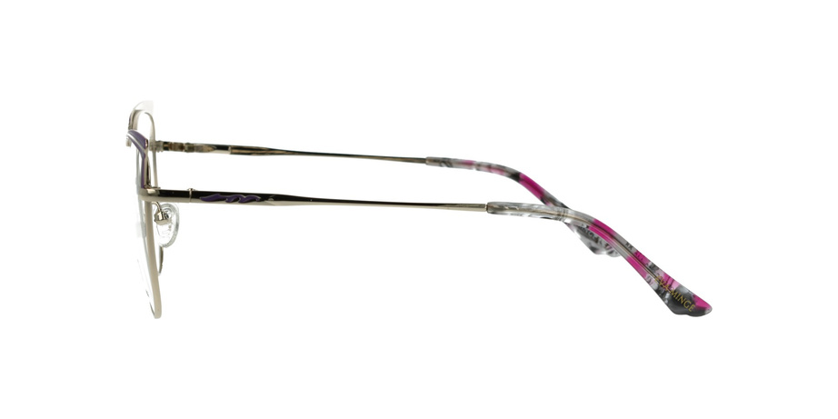 EVA MINGE EM 11305 C3